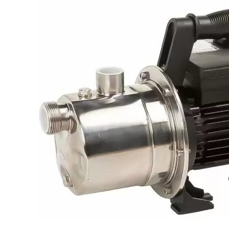 Поверхностный насос IBO BJ 45/75