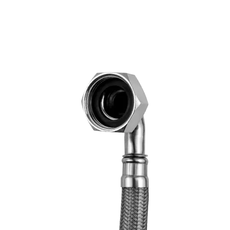 Гибкая подводка MAXPUMP 30см