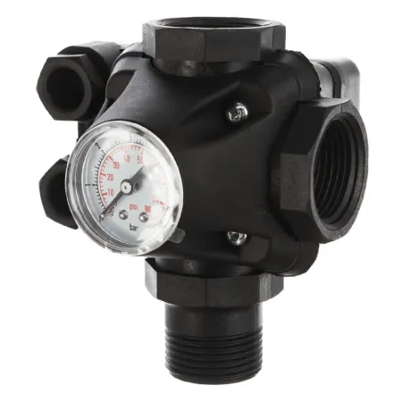 Реле давления MAXPUMP PS-05A