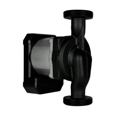 Циркуляционный насос ESPA RE1-S 25-80-180