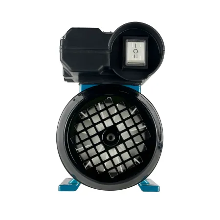 Поверхностный насос ESPA DOIL 20