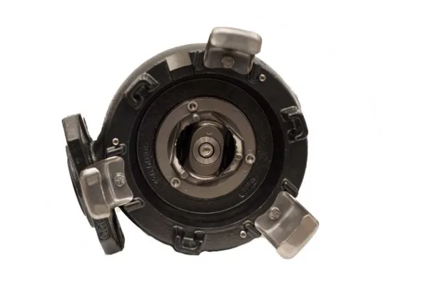 Фекальный насос Espa DRAINCOR M A 230 50 000313/STD