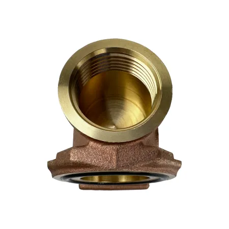 Адаптер скважинный MAXPUMP 1"