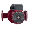 Циркуляционный насос MAXPUMP WARM 40-10F
