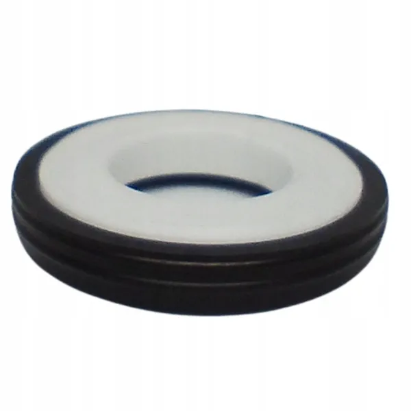 Сальник IBO fi14 JET 100