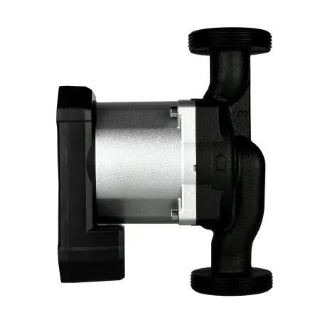 Циркуляционный насос ESPA RE1-S 25-80-130