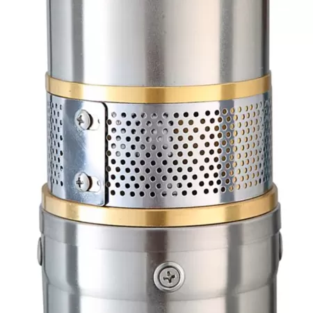 IBO 3 STM 24 (20 метров кабель 230В)