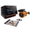 Циркуляционный насос IBO OHI 25-80/180