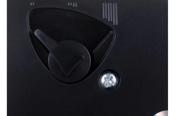 Насос Jemix WRS 32/8 180