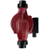 Циркуляционный насос MAXPUMP UPE  25/8-180