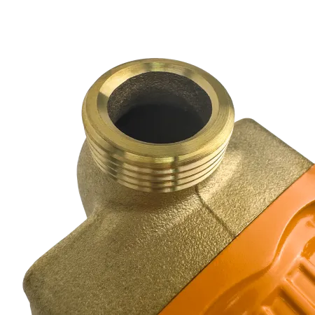 Циркуляционный насос IBO OHI 15-60/130BR