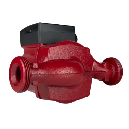 Циркуляционный насос MAXPUMP UPS 25/6-180