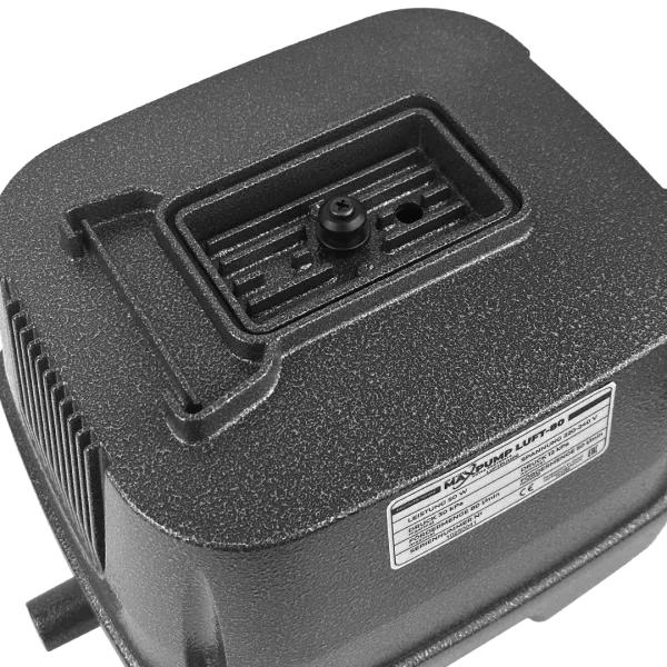 Насос воздушный (аэратор) MAXPUMP LUFT-80 для воды