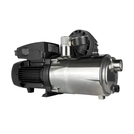 ESPA TECNOPLUS 15 4M