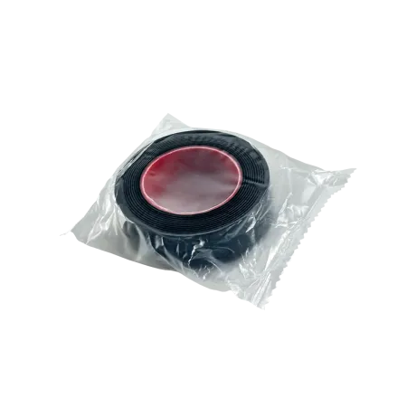 Двигатель скважинного насоса MAXPUMP 3кВт 4" 380В