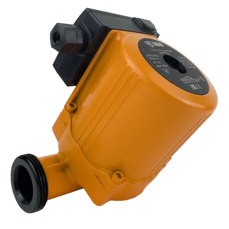 Циркуляционный насос IBO OHI 25-80/180