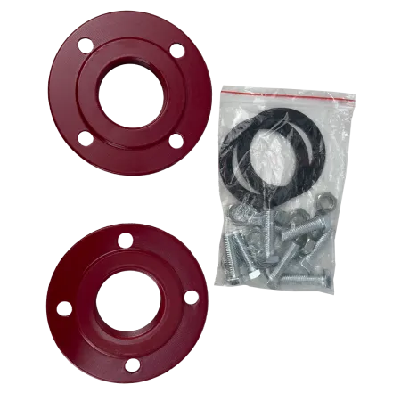 Циркуляционный насос MAXPUMP WARM 50-16F