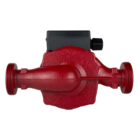 Циркуляционный насос MAXPUMP UPS 25/6-180