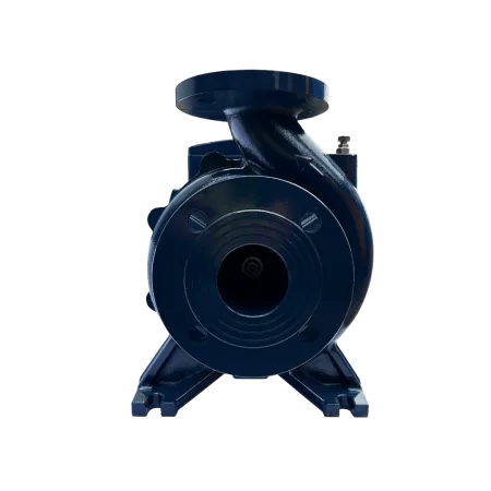 Циркуляционный насос MAXPUMP F 50-200/185