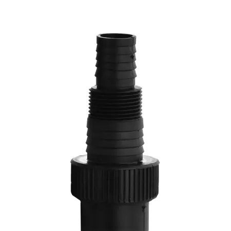 Фекальный насос IBO IP 750 INOX