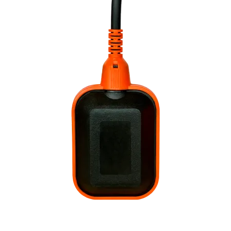 Дренажный насос MAXPUMP TOPDRAIN 400D