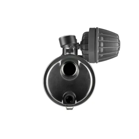 ESPA TECNOPLUS 15 4M