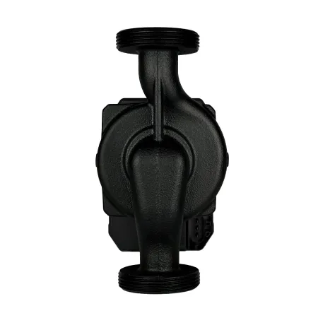 Циркуляционный насос ESPA RE1-S 25-40-180