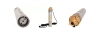 MAXPUMP 4SKM 100
