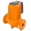 Циркуляционный насос IBO OHI 50-170/250