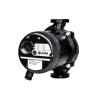 Циркуляционный насос Espa RA1-S 20-40-130
