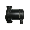 Циркуляционный насос Espa RA1-S 20-40-130