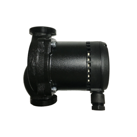 Циркуляционный насос Espa RA1-S 20-40-130