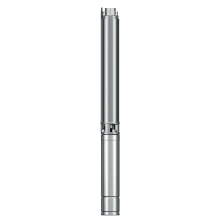 DAB S4 4/4 (380В)