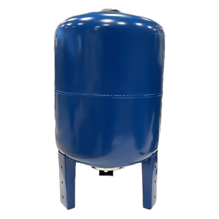 Гидроаккумулятор для воды MAXPUMP V-50л