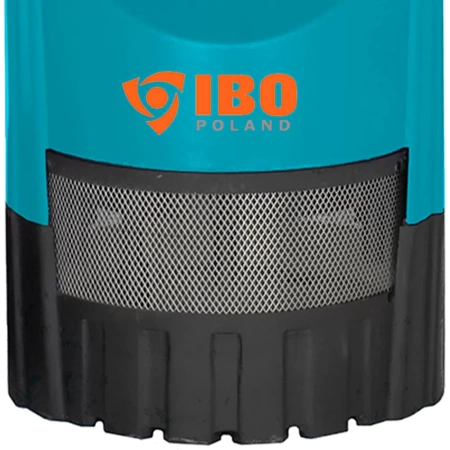 Дренажный насос IBO MULTI IP INOX 1200