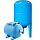 Гидроаккумуляторы для воды