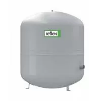 Reflex NG 100