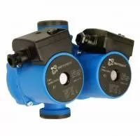 IMP Pumps GHND 32/70-180