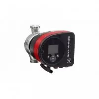 Циркуляционный насос Grundfos MAGNA3 32-80 N 180