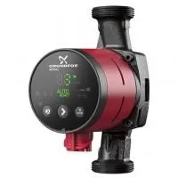 Циркуляционный насос Grundfos ALPHA2 32-80